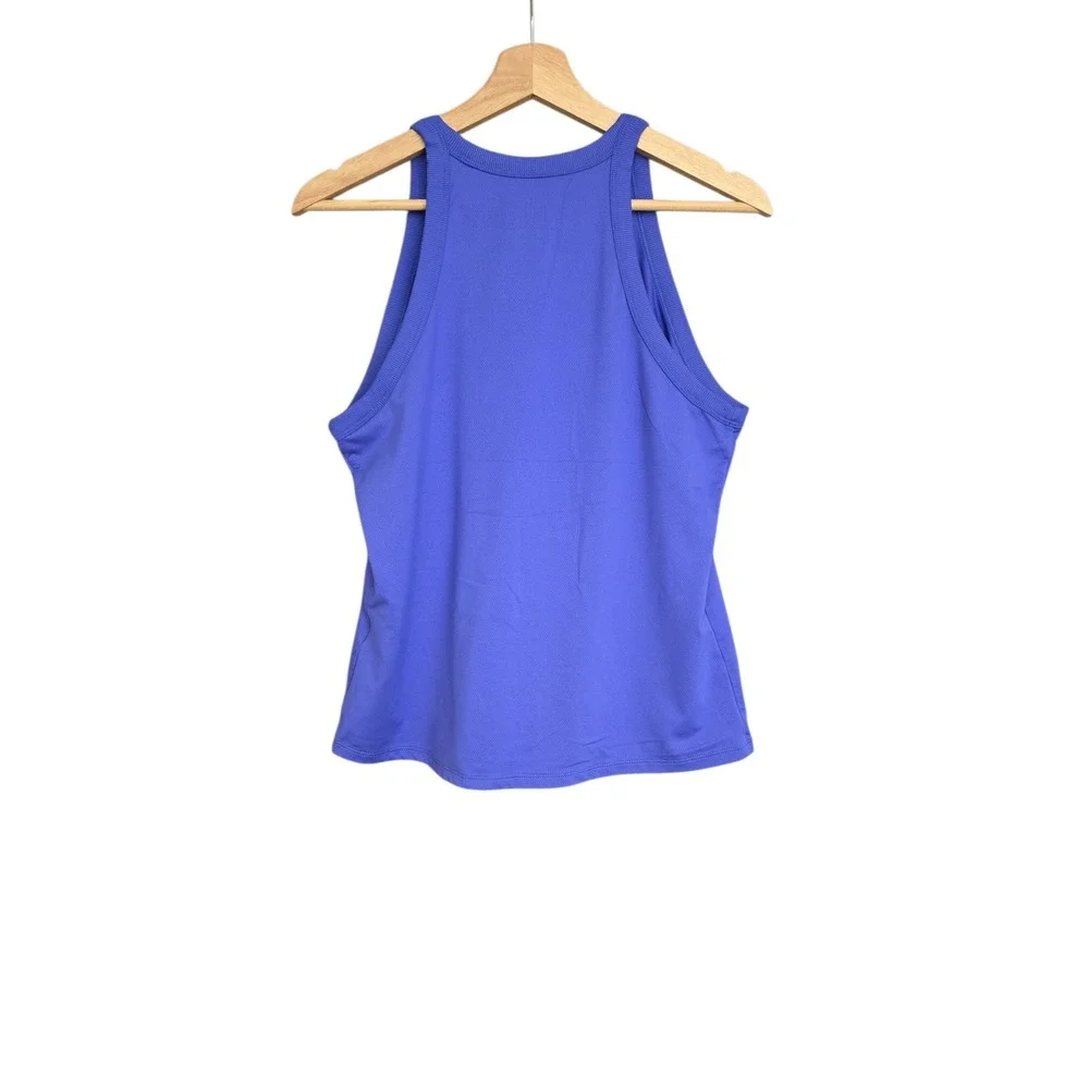 Nike court dri
